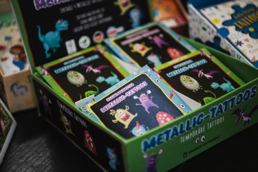 BOP_03-2025_122 (1)-min.jpg