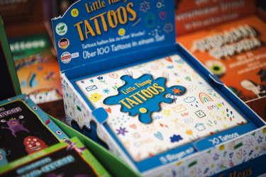 BOP_03-2025_123 (1)-min.jpg