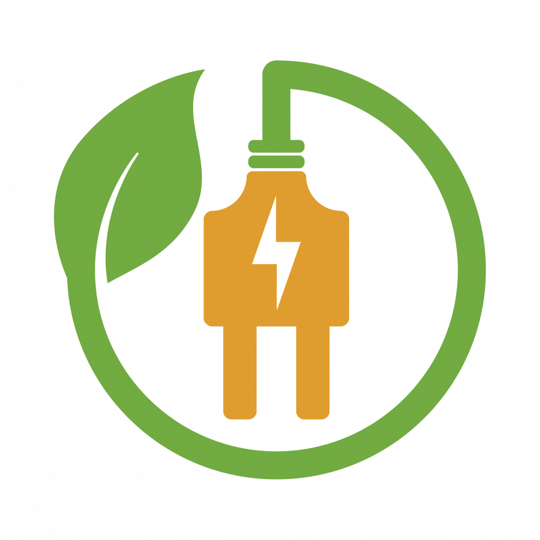 Energieeffizienz.png