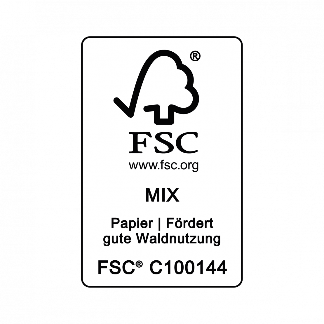 FSC.png