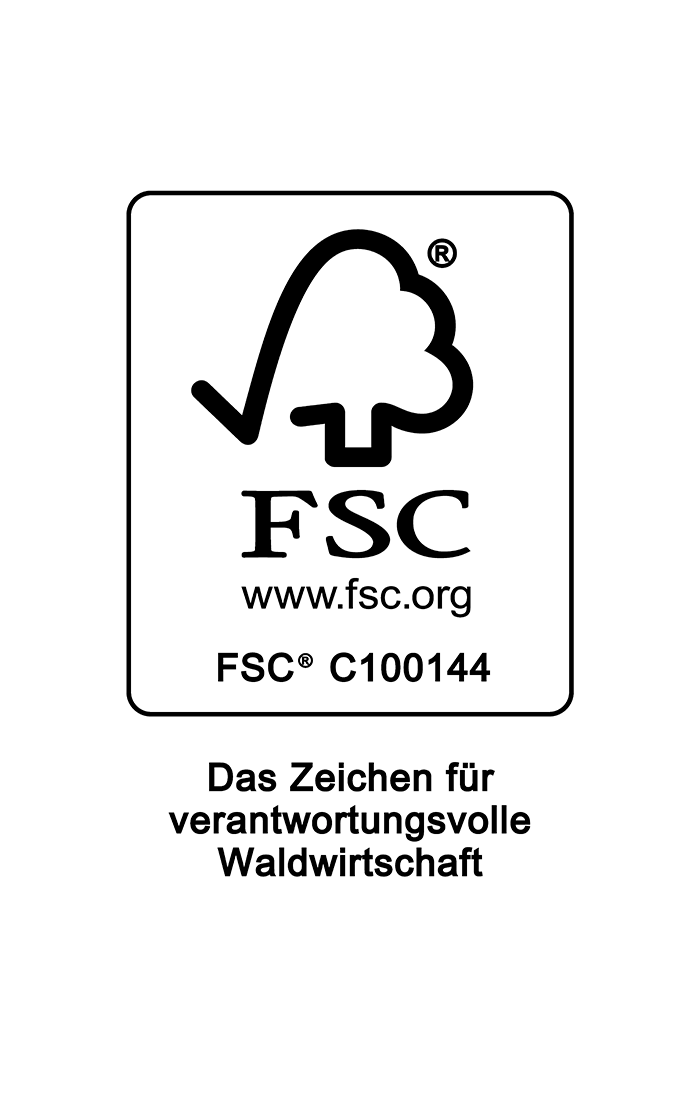 FSC.png