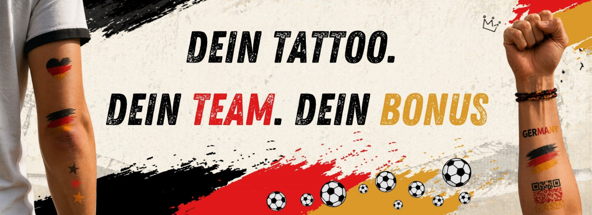 Header WM.jpg