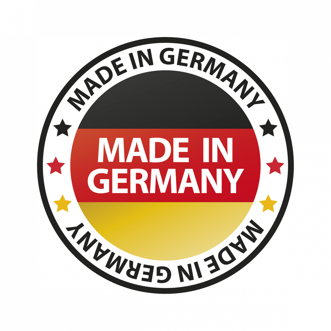 MadeinGermany.png