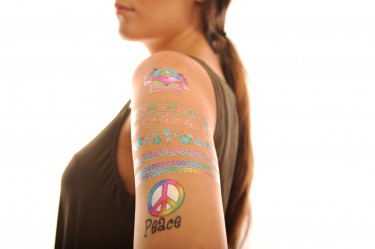 metallictattoo_8.jpg