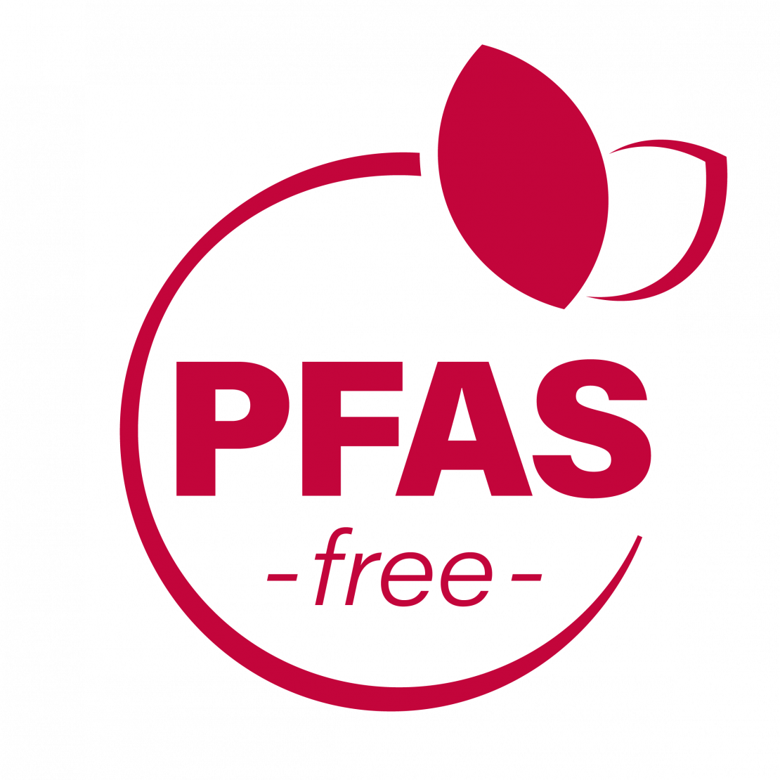 PFAS-2.png