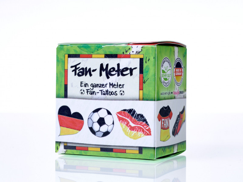 platzhalter