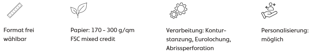 POS header.png
