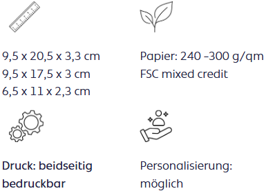 POS Kissenverpackung.png