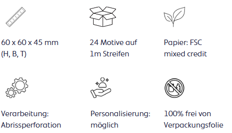 POS Technische Daten.png