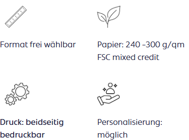 POS Umschlagverpackung.png