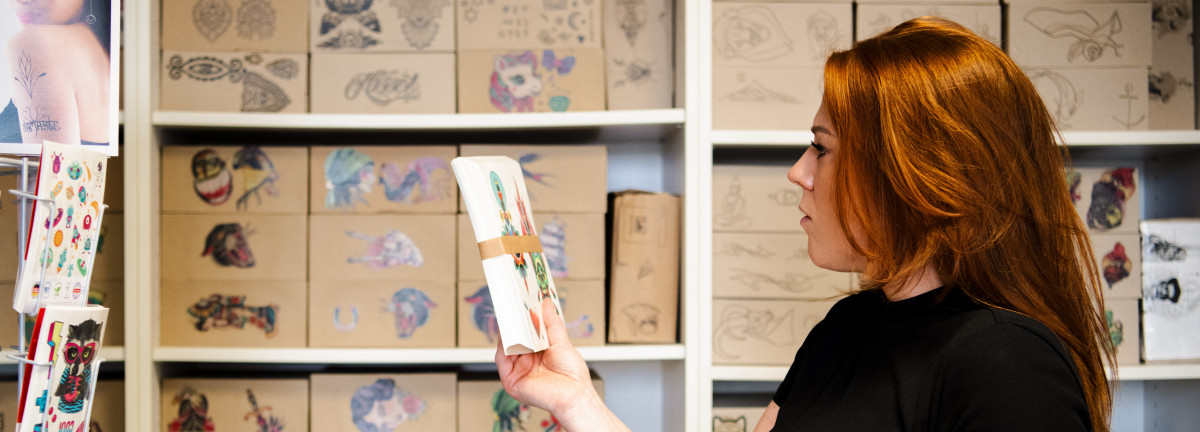 QUALITÄT UND SICHERHEIT  – MADE IN GERMANY