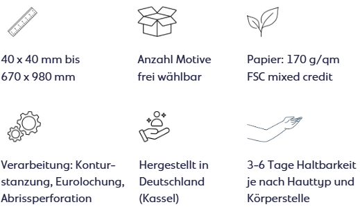 Henna Tattoo Technische Daten.png