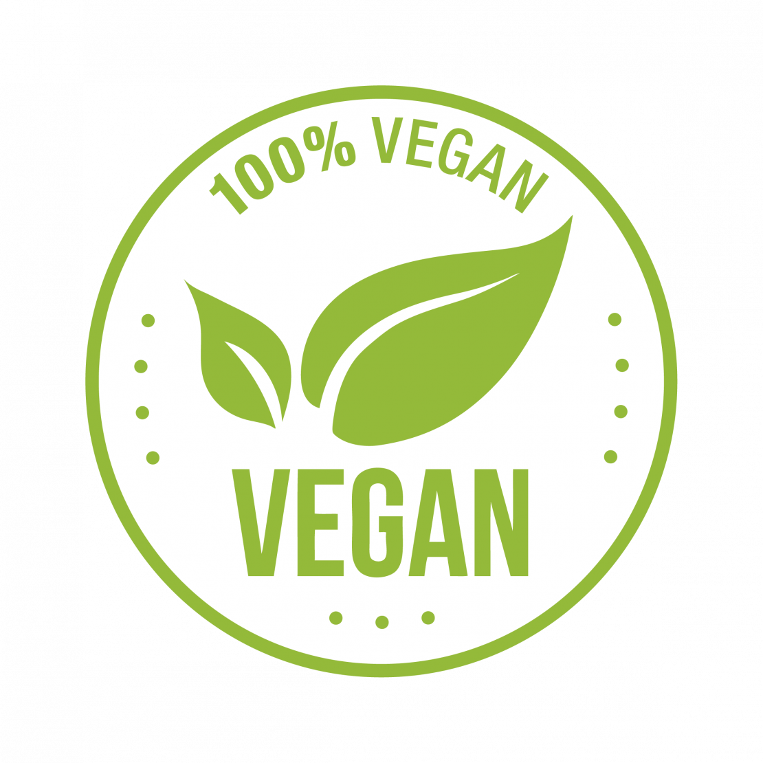 Vegan.png