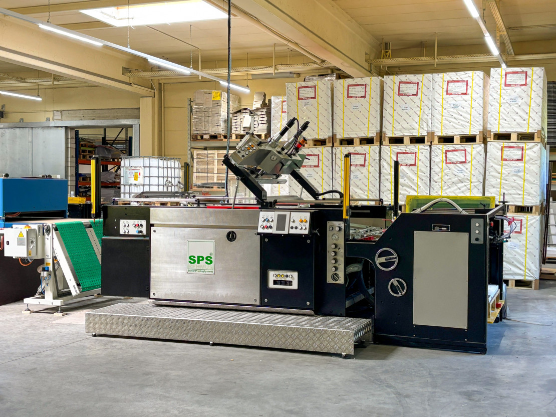 WhatsApp Image 2025-07-02 at 09.26.57.jpg